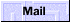 [Mail]